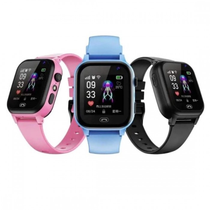 Smartberry C005 Baby Smart watch